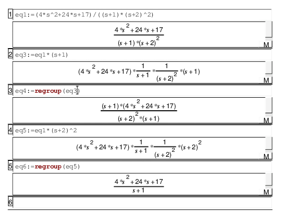 Xcas_example.gif