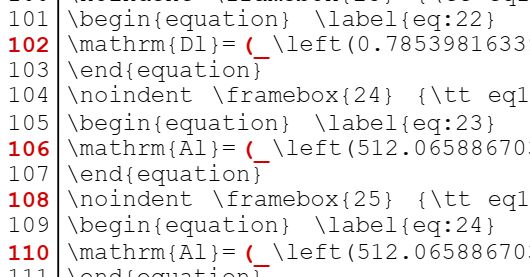 error_clip.jpg