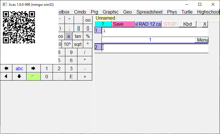 code-barres.png